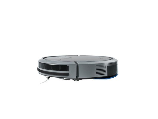 Робот-пылесос ATVEL R70